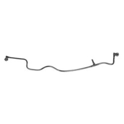 Coolant Pipe V48-0663 for LAND ROVER OE LR081660