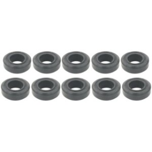 Seal Ring Injector - FEBEST RINGFL024PCS10