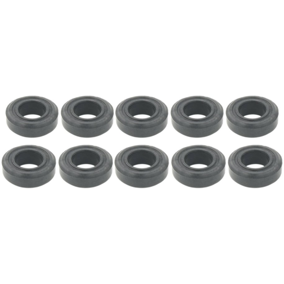Seal Ring Injector - FEBEST RINGFL024PCS10