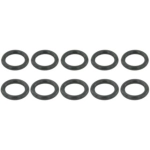 Seal Ring Injector - FEBEST RINGFL026PCS10