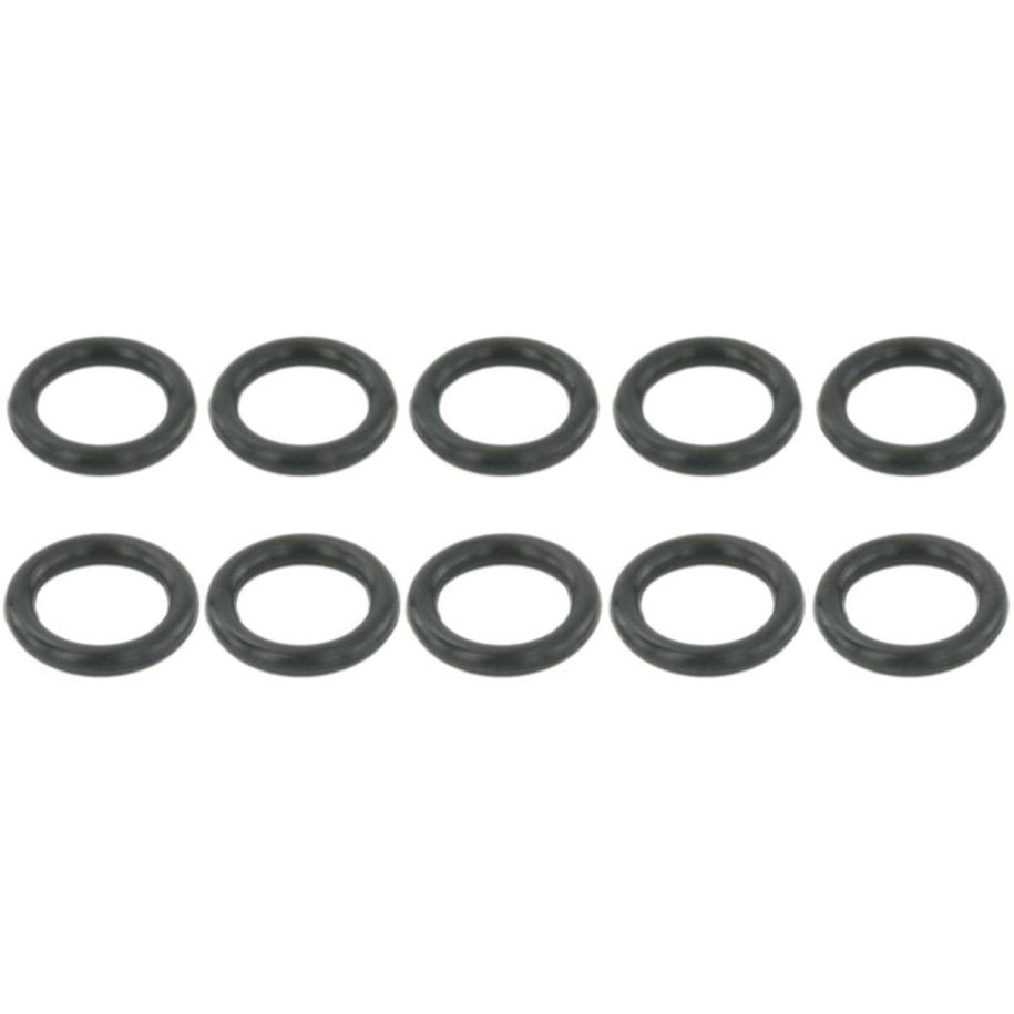 Seal Ring Injector - FEBEST RINGFL026PCS10