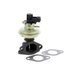 Egr Valve V48-63-0001 for LAND ROVER DEFENDER, DISCOVERY OE ERR4047
