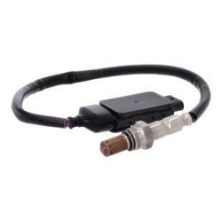 Urea Injection Nox Sensor V48-72-0169 for JAGUAR, LAND ROVER