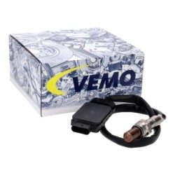 Urea Injection Nox Sensor V48-72-0169 for JAGUAR, LAND ROVER