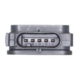 Urea Injection Nox Sensor V48-72-0169 for JAGUAR, LAND ROVER