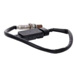 Urea Injection Nox Sensor V48-72-0169 for JAGUAR, LAND ROVER