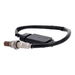 Urea Injection Nox Sensor V48-72-0169 for JAGUAR, LAND ROVER
