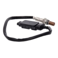 Urea Injection Nox Sensor V48-72-0169 for JAGUAR, LAND ROVER