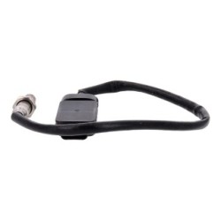 Urea Injection Nox Sensor V48-72-0169 for JAGUAR, LAND ROVER
