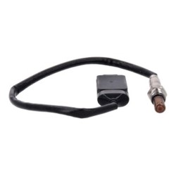 Urea Injection Nox Sensor V48-72-0169 for JAGUAR, LAND ROVER