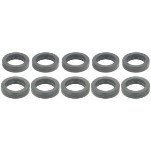 Seal Ring Injector - FEBEST RINGFL042PCS10