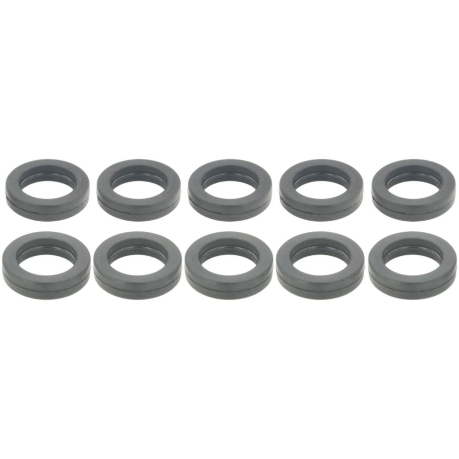 Seal Ring Injector - FEBEST RINGFL042PCS10