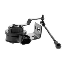 Headlight Levelling Sensor V51-72-0239 for CADILLAC, CHEVROLET &more..