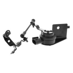 Headlight Levelling Sensor V51-72-0240 for CADILLAC, CHEVROLET &more..