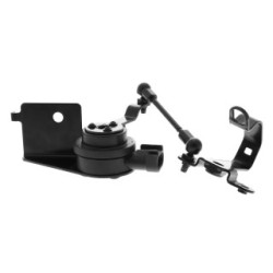 Headlight Levelling Sensor V51-72-0241 for CADILLAC, CHEVROLET &more..