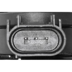 Headlight Levelling Sensor V51-72-0244 for CHEVROLET CORVETTE