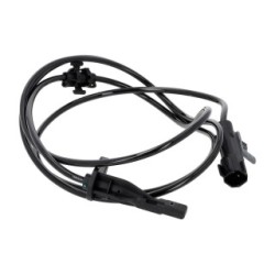 Speed Sensor V51-72-0357 OE 85558774
