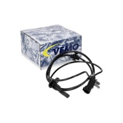 Speed Sensor V51-72-0357 OE 85558774