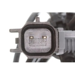 Speed Sensor V51-72-0357 OE 85558774