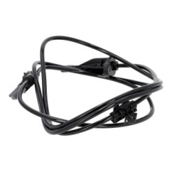 Speed Sensor V51-72-0357 OE 85558774