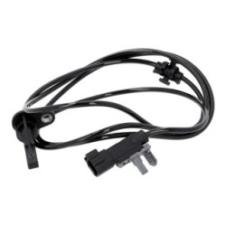 Speed Sensor V51-72-0357 OE 85558774