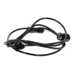 Speed Sensor V51-72-0357 OE 85558774
