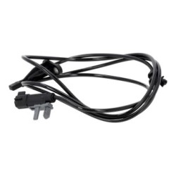 Speed Sensor V51-72-0357 OE 85558774