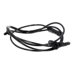 Speed Sensor V51-72-0357 OE 85558774