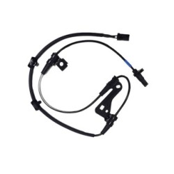 Speed Sensor V52-72-0316 for HYUNDAI AVANTE OE 59810-F2300