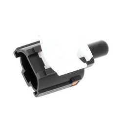 Interior Temperature Sensor V52-72-0456 for GENESIS, HYUNDAI, KIA