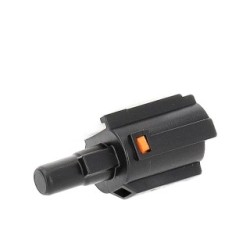 Interior Temperature Sensor V52-72-0456 for GENESIS, HYUNDAI, KIA