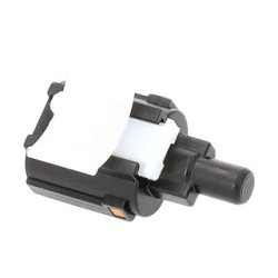 Interior Temperature Sensor V52-72-0456 for GENESIS, HYUNDAI, KIA