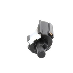 Interior Temperature Sensor V52-72-0456 for GENESIS, HYUNDAI, KIA