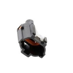 Interior Temperature Sensor V52-72-0456 for GENESIS, HYUNDAI, KIA