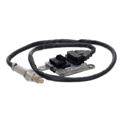 Urea Injection Nox Sensor V52-72-0485 for HYUNDAI, KIA OE 29640-2F170