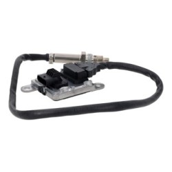 Urea Injection Nox Sensor V52-72-0487 for HYUNDAI, KIA OE 29660-2U200