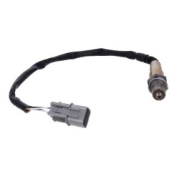 Lambda Sensor V52-76-0040 for HYUNDAI, KIA OE 39210-2E151