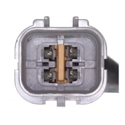 Lambda Sensor V52-76-0040 for HYUNDAI, KIA OE 39210-2E151