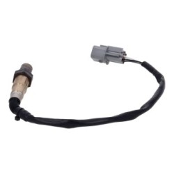 Lambda Sensor V52-76-0040 for HYUNDAI, KIA OE 39210-2E151