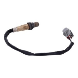 Lambda Sensor V52-76-0040 for HYUNDAI, KIA OE 39210-2E151