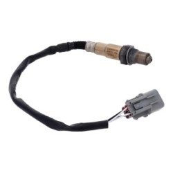 Lambda Sensor V52-76-0040 for HYUNDAI, KIA OE 39210-2E151