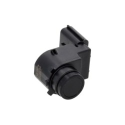 Parking Distance Control Sensor V53-72-0182 for HYUNDAI, KIA