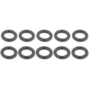 Gasket Timing Case Cover - FEBEST RINGOL057PCS10