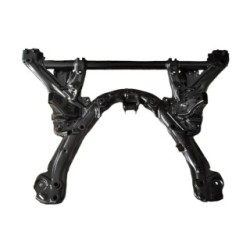 Subframe V58-0319 for TESLA MODEL 3 OE 1044521-11-N