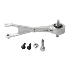 Control Trailing Arm V58-0349 for TESLA MODEL S OE 1420422-00-G