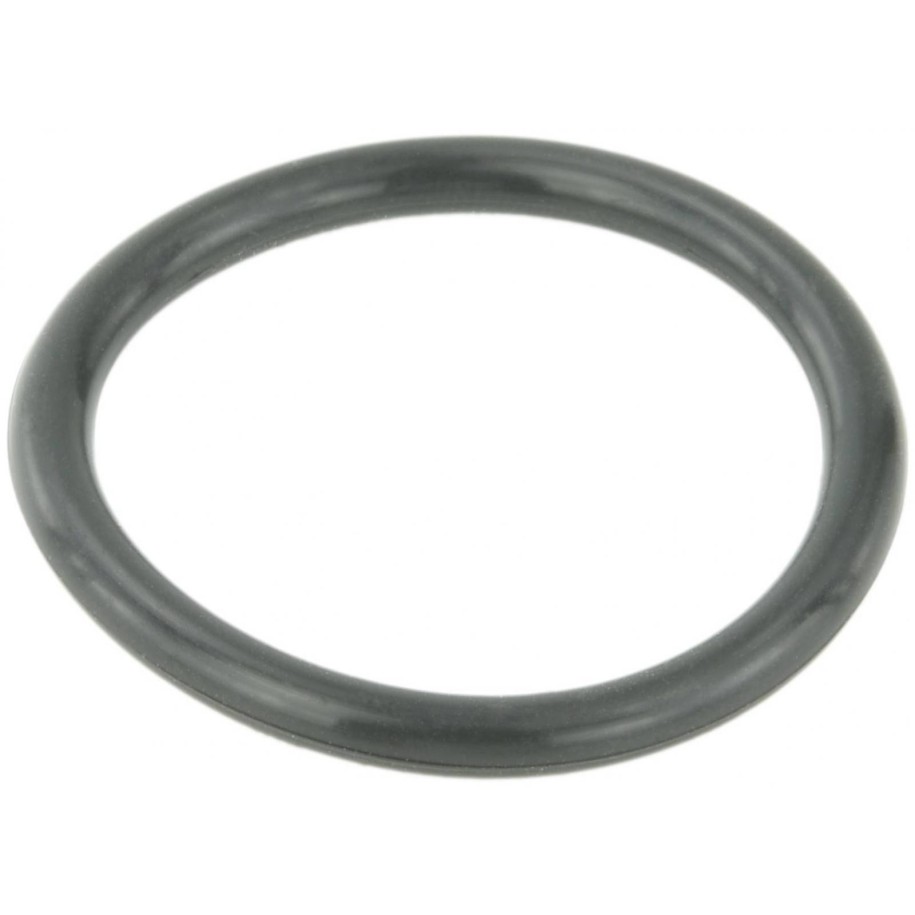 Gasket Coolant Flange - FEBEST RINGWHB5