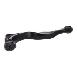 Control Trailing Arm V95-0675 for VOLVO OE 31406747