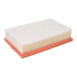 Air Filter V95-0682 for VOLVO XC40 OE 32146444