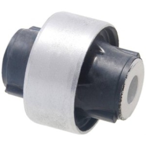 Mounting Control Trailing Arm - FEBEST RNAB001