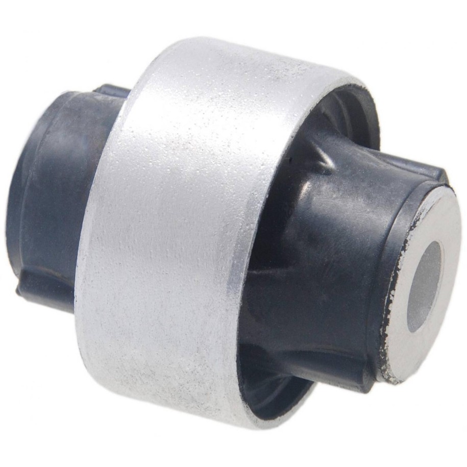 Mounting Control Trailing Arm - FEBEST RNAB001